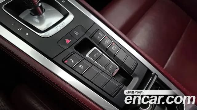 2019 Porsche 718 Boxster 2.0 Sold VIN WP0CA298XKS210384 – dashboard 2019 Porsche 718 Boxster 2.0 Sold VIN WP0CA298XKS210384 – dashboard