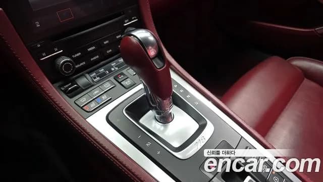 2019 Porsche 718 Boxster 2.0 Sold VIN WP0CA298XKS210384 – engine bay 2019 Porsche 718 Boxster 2.0 Sold VIN WP0CA298XKS210384 – engine bay