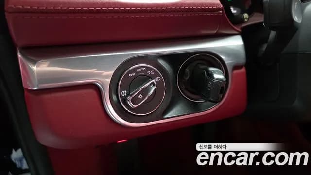 2019 Porsche 718 Boxster 2.0 Sold VIN WP0CA298XKS210384 – exterior detail 2019 Porsche 718 Boxster 2.0 Sold VIN WP0CA298XKS210384 – exterior detail