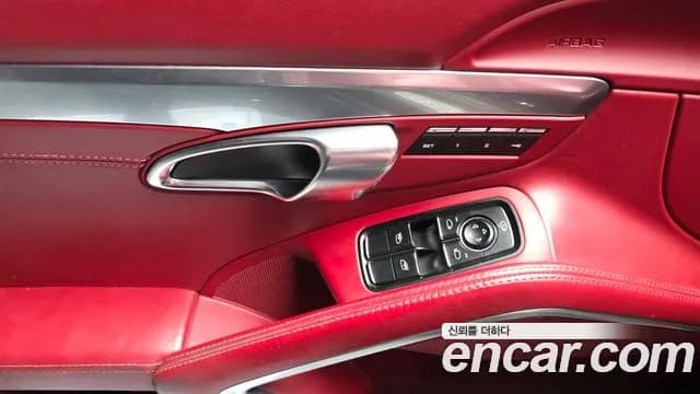2019 Porsche 718 Boxster 2.0 Sold VIN WP0CA298XKS210384 – undercarriage 2019 Porsche 718 Boxster 2.0 Sold VIN WP0CA298XKS210384 – undercarriage