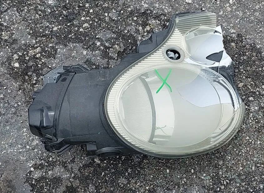 2004 PORSCHE 911 Used VIN WP0CA29924S653124 – photo 11 2004 PORSCHE 911 Used VIN WP0CA29924S653124 – photo 11