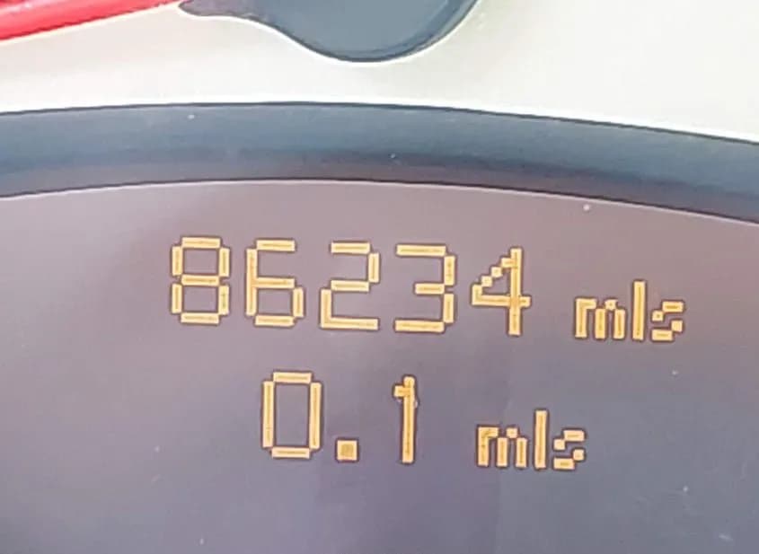 2004 PORSCHE 911 Used VIN WP0CA29924S653124 – photo 12 2004 PORSCHE 911 Used VIN WP0CA29924S653124 – photo 12