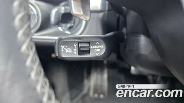 2018 Porsche 718 Boxster S 2.5 Sold VIN WP0CB2980JS228372 – dashboard 2018 Porsche 718 Boxster S 2.5 Sold VIN WP0CB2980JS228372 – dashboard