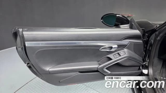 2018 Porsche 718 Boxster S 2.5 Sold VIN WP0CB2980JS228372 – photo 18 2018 Porsche 718 Boxster S 2.5 Sold VIN WP0CB2980JS228372 – photo 18