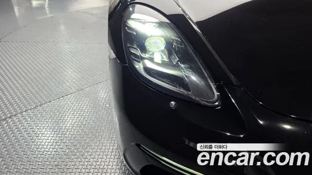 2018 Porsche 718 Boxster S 2.5 Sold VIN WP0CB2980JS228372 – photo 24 2018 Porsche 718 Boxster S 2.5 Sold VIN WP0CB2980JS228372 – photo 24