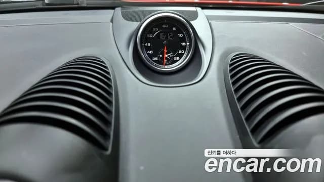2019 Porsche 718 Boxster 2.5 GTS Sold VIN WP0CB2980KS228308 – rear exterior 2019 Porsche 718 Boxster 2.5 GTS Sold VIN WP0CB2980KS228308 – rear exterior