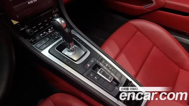 2019 Porsche 718 Boxster 2.5 GTS Sold VIN WP0CB2980KS228308 – interior seats 2019 Porsche 718 Boxster 2.5 GTS Sold VIN WP0CB2980KS228308 – interior seats