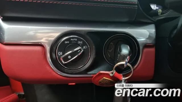 2019 Porsche 718 Boxster 2.5 GTS Sold VIN WP0CB2980KS228308 – undercarriage 2019 Porsche 718 Boxster 2.5 GTS Sold VIN WP0CB2980KS228308 – undercarriage