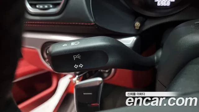 2019 Porsche 718 Boxster 2.5 GTS Sold VIN WP0CB2980KS228308 – photo 17 2019 Porsche 718 Boxster 2.5 GTS Sold VIN WP0CB2980KS228308 – photo 17