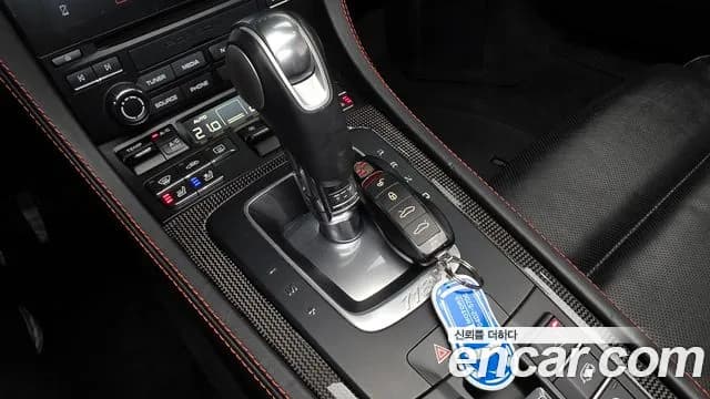 2019 Porsche 718 Boxster 2.5 GTS Sold VIN WP0CB2980KS228549 – photo 19 2019 Porsche 718 Boxster 2.5 GTS Sold VIN WP0CB2980KS228549 – photo 19