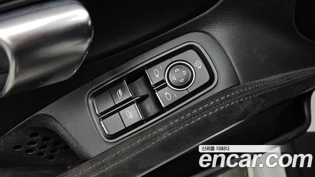 2019 Porsche 718 Boxster 2.5 GTS Sold VIN WP0CB2982KS228231 – photo 11 2019 Porsche 718 Boxster 2.5 GTS Sold VIN WP0CB2982KS228231 – photo 11
