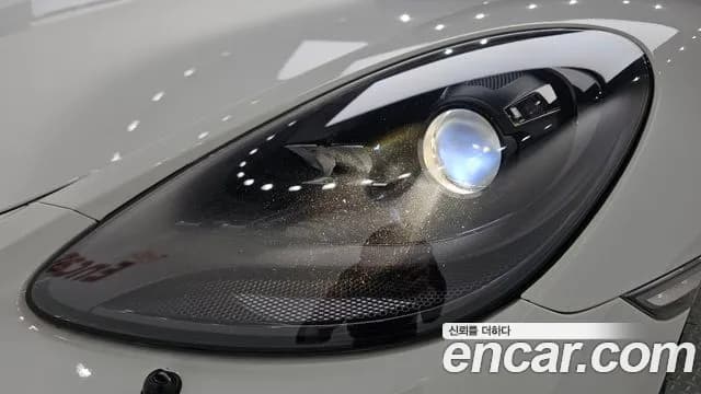 2019 Porsche 718 Boxster 2.5 GTS Sold VIN WP0CB2982KS228231 – photo 29 2019 Porsche 718 Boxster 2.5 GTS Sold VIN WP0CB2982KS228231 – photo 29