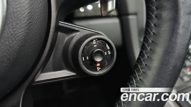 2017 Porsche 718 Boxster S 2.5 Sold VIN WP0CB2984HS240468 – odometer reading 2017 Porsche 718 Boxster S 2.5 Sold VIN WP0CB2984HS240468 – odometer reading