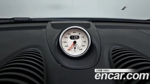 2018 Porsche 718 Boxster 2.5 GTS Sold VIN WP0CB2986JS228571 – exterior detail 2018 Porsche 718 Boxster 2.5 GTS Sold VIN WP0CB2986JS228571 – exterior detail