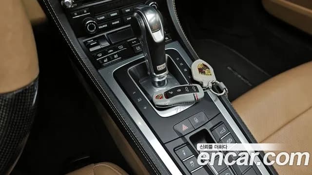 2018 Porsche 718 Boxster 2.5 GTS Sold VIN WP0CB2986JS228571 – photo 18 2018 Porsche 718 Boxster 2.5 GTS Sold VIN WP0CB2986JS228571 – photo 18