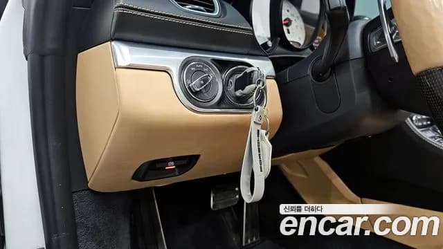 2018 Porsche 718 Boxster 2.5 GTS Sold VIN WP0CB2986JS228571 – photo 23 2018 Porsche 718 Boxster 2.5 GTS Sold VIN WP0CB2986JS228571 – photo 23