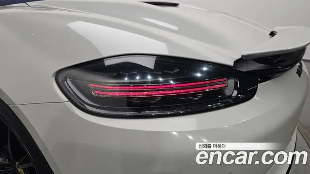 2018 Porsche 718 Boxster 2.5 GTS Sold VIN WP0CB2986JS228571 – photo 33 2018 Porsche 718 Boxster 2.5 GTS Sold VIN WP0CB2986JS228571 – photo 33