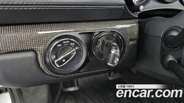2019 Porsche 718 Boxster 2.5 GTS Sold VIN WP0CB2986KS228569 – photo 15 2019 Porsche 718 Boxster 2.5 GTS Sold VIN WP0CB2986KS228569 – photo 15