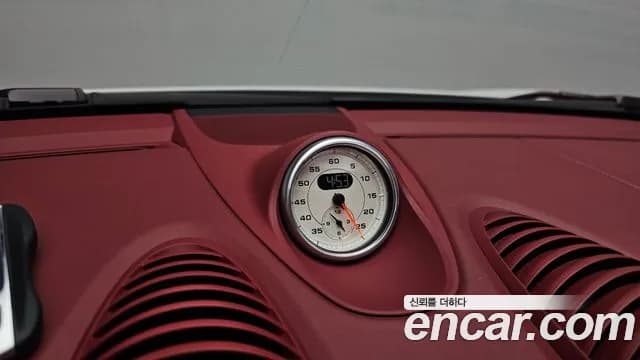 2018 Porsche 718 Boxster 2.5 GTS Sold VIN WP0CB2987JS228546 – interior seats 2018 Porsche 718 Boxster 2.5 GTS Sold VIN WP0CB2987JS228546 – interior seats