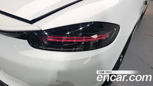 2018 Porsche 718 Boxster 2.5 GTS Sold VIN WP0CB2987JS228546 – photo 22 2018 Porsche 718 Boxster 2.5 GTS Sold VIN WP0CB2987JS228546 – photo 22