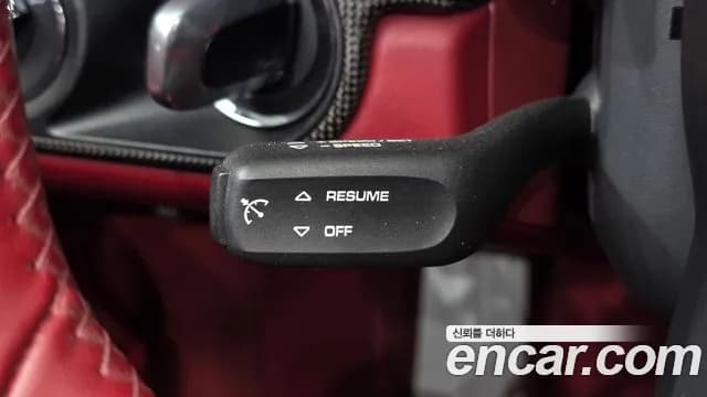 2018 Porsche 718 Boxster 2.5 GTS Sold VIN WP0CB2989JS228404 – dashboard 2018 Porsche 718 Boxster 2.5 GTS Sold VIN WP0CB2989JS228404 – dashboard