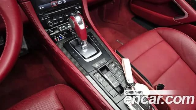 2018 Porsche 718 Boxster 2.5 GTS Sold VIN WP0CB2989JS228404 – engine bay 2018 Porsche 718 Boxster 2.5 GTS Sold VIN WP0CB2989JS228404 – engine bay