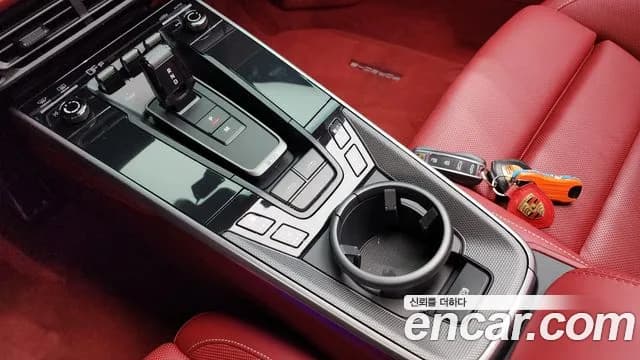 2021 Porsche 911 (992) Carrera 4S Cabriolet Sold VIN WP0CB2995MS248078 – odometer reading 2021 Porsche 911 (992) Carrera 4S Cabriolet Sold VIN WP0CB2995MS248078 – odometer reading