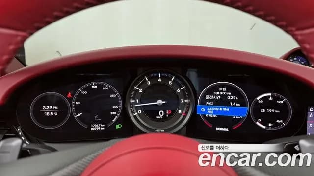2020 Porsche 911 (992) Carrera 4S Cabriolet Sold VIN WP0CB2996LS262330 – interior seats 2020 Porsche 911 (992) Carrera 4S Cabriolet Sold VIN WP0CB2996LS262330 – interior seats