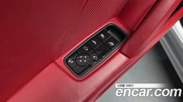 2021 Porsche 911 (992) Carrera S Cabriolet Sold VIN WP0CB299XMS248187 – photo 20 2021 Porsche 911 (992) Carrera S Cabriolet Sold VIN WP0CB299XMS248187 – photo 20