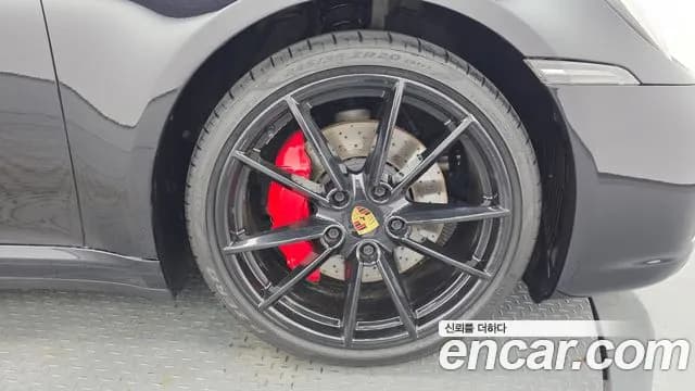 2021 Porsche 911 (992) Carrera S Cabriolet Sold VIN WP0CB299XMS248495 – interior seats 2021 Porsche 911 (992) Carrera S Cabriolet Sold VIN WP0CB299XMS248495 – interior seats