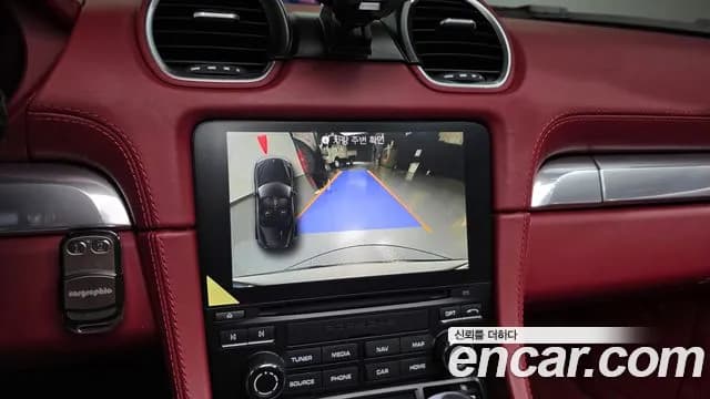 2021 Porsche 718 Boxster 4.0 GTS Sold VIN WP0CD2982MS232406 – dashboard 2021 Porsche 718 Boxster 4.0 GTS Sold VIN WP0CD2982MS232406 – dashboard