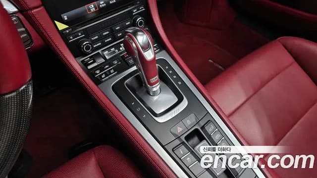 2021 Porsche 718 Boxster 4.0 GTS Sold VIN WP0CD2982MS232406 – photo 11 2021 Porsche 718 Boxster 4.0 GTS Sold VIN WP0CD2982MS232406 – photo 11