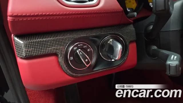 2024 Porsche 718 Boxster 4.0 GTS Sold VIN WP0CD2983RK228470 – odometer reading 2024 Porsche 718 Boxster 4.0 GTS Sold VIN WP0CD2983RK228470 – odometer reading