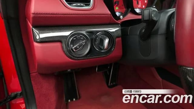 2022 Porsche 718 Boxster 4.0 GTS Sold VIN WP0CD2984NS228472 – interior seats 2022 Porsche 718 Boxster 4.0 GTS Sold VIN WP0CD2984NS228472 – interior seats