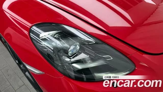 2022 Porsche 718 Boxster 4.0 GTS Sold VIN WP0CD2984NS228472 – photo 11 2022 Porsche 718 Boxster 4.0 GTS Sold VIN WP0CD2984NS228472 – photo 11