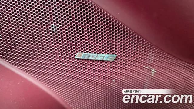 2022 Porsche 718 Boxster 4.0 GTS Sold VIN WP0CD2984NS228472 – photo 17 2022 Porsche 718 Boxster 4.0 GTS Sold VIN WP0CD2984NS228472 – photo 17