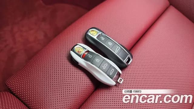 2023 Porsche 718 Boxster 4.0 GTS Sold VIN WP0CD2987PS216299 – engine bay 2023 Porsche 718 Boxster 4.0 GTS Sold VIN WP0CD2987PS216299 – engine bay