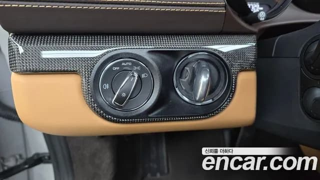 2024 Porsche 718 Boxster 4.0 GTS Sold VIN WP0CD298XRK228109 – dashboard 2024 Porsche 718 Boxster 4.0 GTS Sold VIN WP0CD298XRK228109 – dashboard