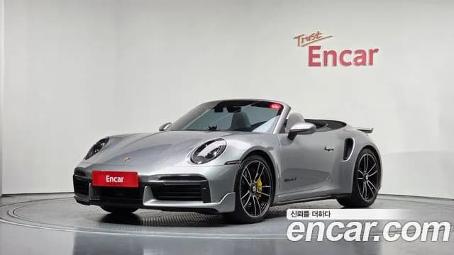 2022 Porsche 911 (992) Turbo S Cabriolet Sold VIN WP0CD299XNS260125 – interior seats 2022 Porsche 911 (992) Turbo S Cabriolet Sold VIN WP0CD299XNS260125 – interior seats