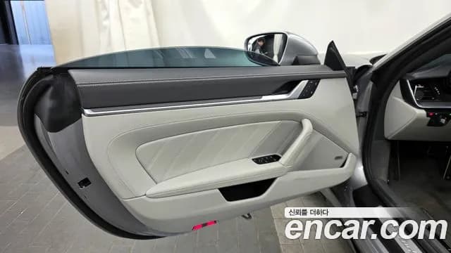 2022 Porsche 911 (992) Turbo S Cabriolet Sold VIN WP0CD299XNS260125 – engine bay 2022 Porsche 911 (992) Turbo S Cabriolet Sold VIN WP0CD299XNS260125 – engine bay