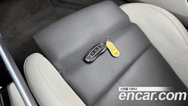 2022 Porsche 911 (992) Turbo S Cabriolet Sold VIN WP0CD299XNS260125 – photo 40 2022 Porsche 911 (992) Turbo S Cabriolet Sold VIN WP0CD299XNS260125 – photo 40