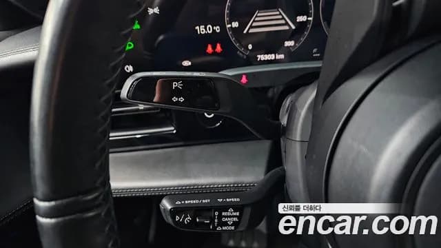 2020 Porsche Taycan 4S Sold VIN WP0ZZZY1DHDJDJ832 – engine bay 2020 Porsche Taycan 4S Sold VIN WP0ZZZY1DHDJDJ832 – engine bay