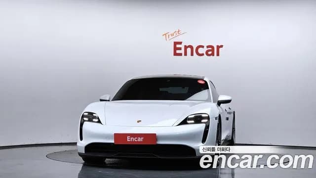 2020 Porsche Taycan 4S Sold VIN WP0ZZZY1DHDJDJ832 – photo 11 2020 Porsche Taycan 4S Sold VIN WP0ZZZY1DHDJDJ832 – photo 11
