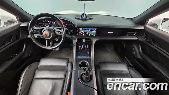 2020 Porsche Taycan 4S Sold VIN WP0ZZZY1DHDJDJ832 – photo 16 2020 Porsche Taycan 4S Sold VIN WP0ZZZY1DHDJDJ832 – photo 16