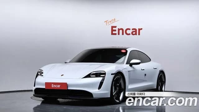 2020 Porsche Taycan 4S Sold VIN WP0ZZZY1DHDJDJ832 – photo 19 2020 Porsche Taycan 4S Sold VIN WP0ZZZY1DHDJDJ832 – photo 19