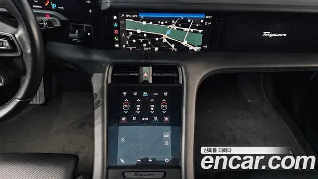 2020 Porsche Taycan 4S Sold VIN WP0ZZZY1DHDJDJ832 – photo 20 2020 Porsche Taycan 4S Sold VIN WP0ZZZY1DHDJDJ832 – photo 20