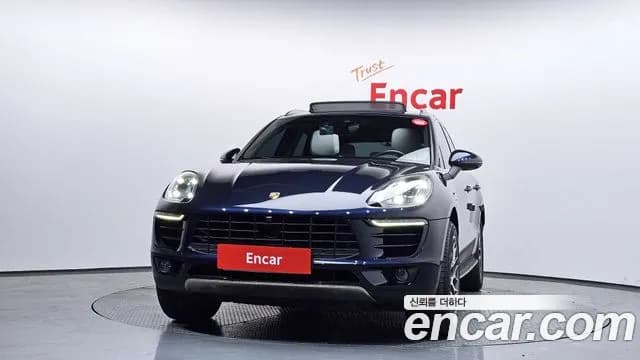 2018 Porsche Macan 2.0 Sold VIN WP1AA2950JLB23243 – interior seats 2018 Porsche Macan 2.0 Sold VIN WP1AA2950JLB23243 – interior seats