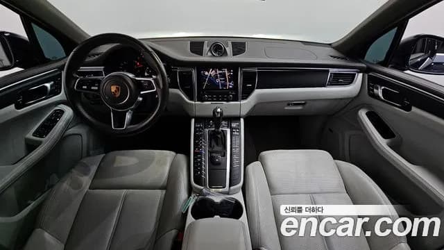 2018 Porsche Macan 2.0 Sold VIN WP1AA2950JLB23243 – undercarriage 2018 Porsche Macan 2.0 Sold VIN WP1AA2950JLB23243 – undercarriage
