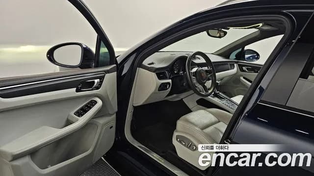 2018 Porsche Macan 2.0 Sold VIN WP1AA2950JLB23243 – odometer reading 2018 Porsche Macan 2.0 Sold VIN WP1AA2950JLB23243 – odometer reading