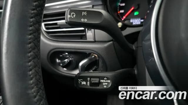 2019 Porsche Macan 2.0 Sold VIN WP1AA2951KLB06324 – dashboard 2019 Porsche Macan 2.0 Sold VIN WP1AA2951KLB06324 – dashboard